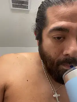 latinflarovs online show from 02/06/26, 07:23