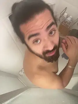 latinflarovs online show from 02/09/26, 08:40