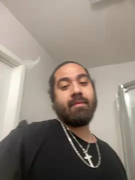 latinflarovs online show from 02/10/26, 06:28