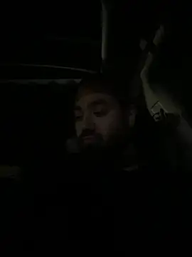 latinflarovs online show from 02/14/26, 05:48