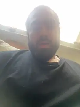 latinflarovs online show from 02/26/26, 10:31