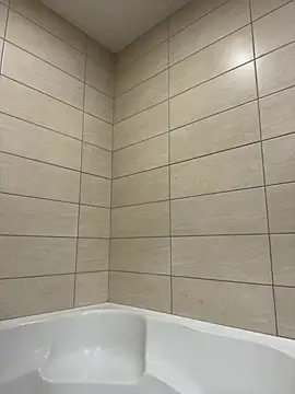 SpatialAlloy45 online show from 05/06/26, 05:18