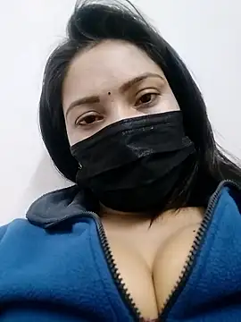 hotpooja1 online show from 01/17/26, 03:50