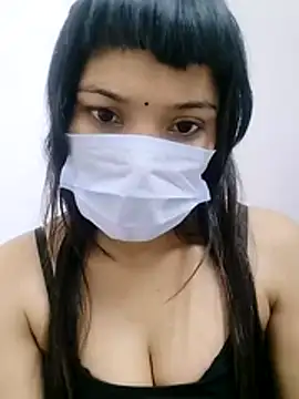 hotpooja1 online show from 02/03/26, 07:46