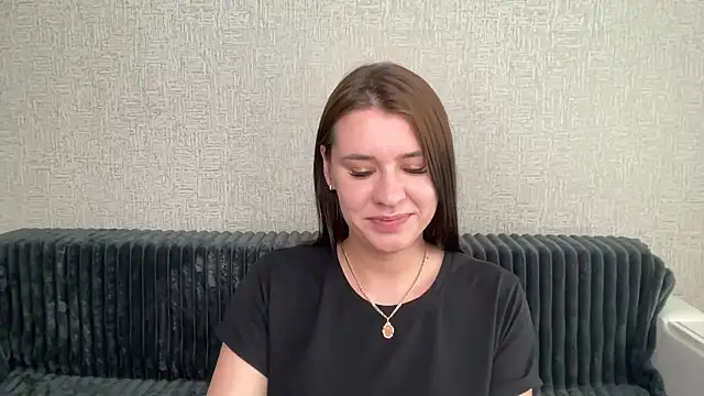 Snapshot of Milky-wey chatting on 06/22/26, 02:47 Milky-wey online show from 06/22/26, 02:47