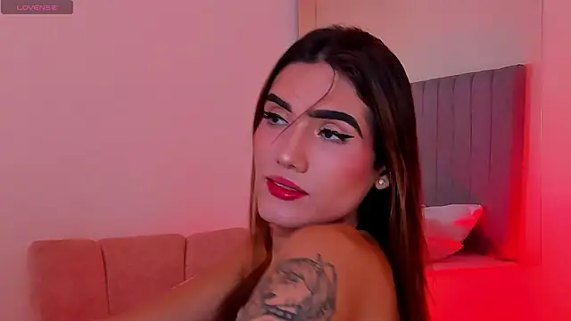 Snapshot of PAMELA_BRANZ chatting on 02/20/26, 11:54 PAMELA BRANZ online show from 02/20/26, 11:54