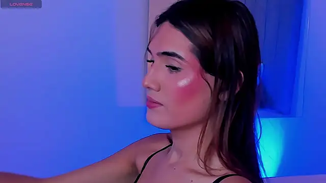 Snapshot of PAMELA_BRANZ chatting on 02/26/26, 11:42 PAMELA BRANZ online show from 02/26/26, 11:42