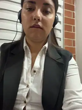 A-uroora online show from 02/14/26, 07:27