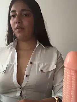 A-uroora online show from 02/22/26, 11:03