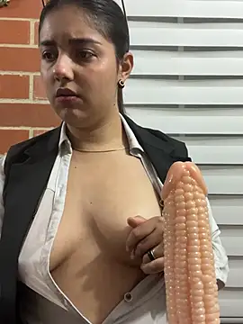 A-uroora online show from 03/30/26, 03:07