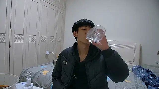 paofu-001 online show from 02/12/26, 10:21