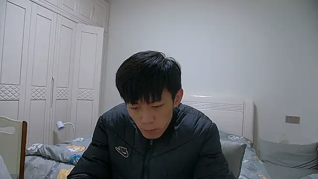 paofu-001 online show from 02/13/26, 11:28