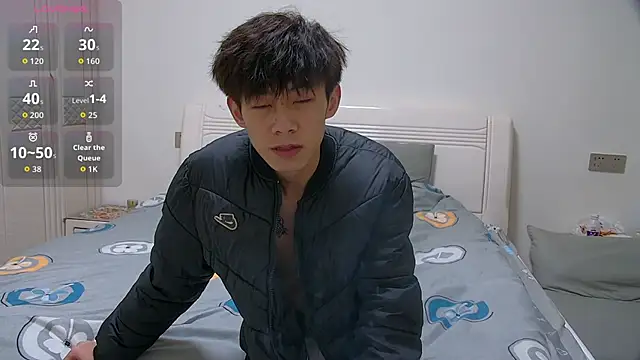 paofu-001 online show from 03/22/26, 06:28