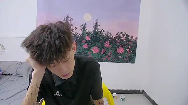 paofu-001 online show from 04/10/26, 05:12