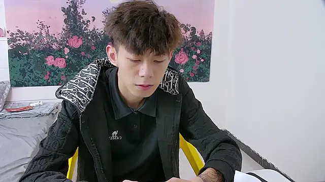 paofu-001 online show from 04/15/26, 11:28