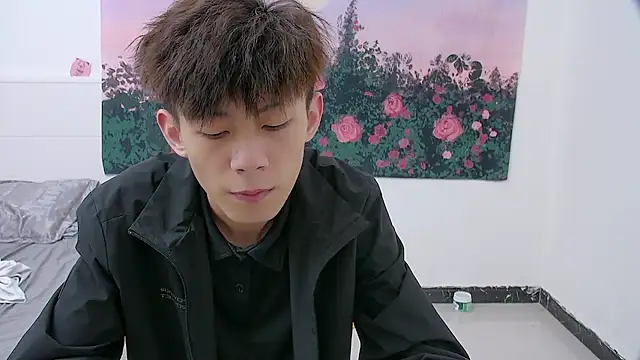 paofu-001 online show from 04/19/26, 04:56