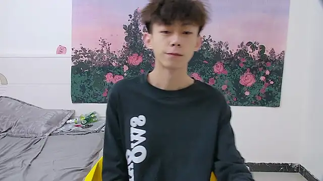 paofu-001 online show from 04/21/26, 05:03