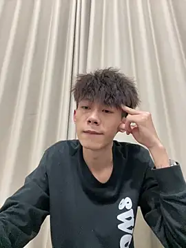 paofu-001 online show from 04/23/26, 04:09