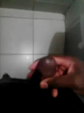 Snapshot of Capetownmonster chatting on 03/26/26, 09:09 Capetownmonster online show from 03/26/26, 09:09