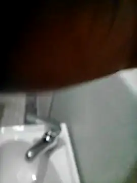 Snapshot of Capetownmonster chatting on 03/27/26, 09:14 Capetownmonster online show from 03/27/26, 09:14