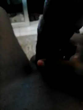 Snapshot of Capetownmonster chatting on 03/28/26, 01:43 Capetownmonster online show from 03/28/26, 01:43