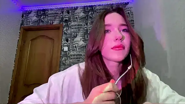 InnateFlies online show from 01/17/26, 02:33