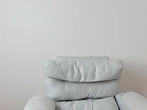 Aint686 online show from 02/02/26, 12:15