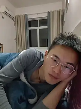 Aint686 online show from 02/16/26, 06:26