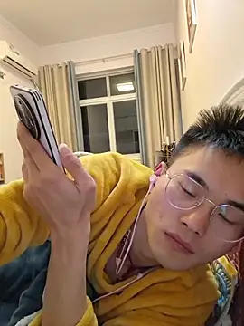 Aint686 online show from 02/19/26, 02:02