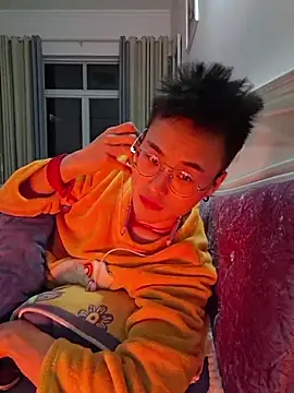 Aint686 online show from 02/20/26, 03:23