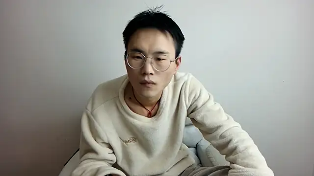 Aint686 online show from 03/17/26, 01:58