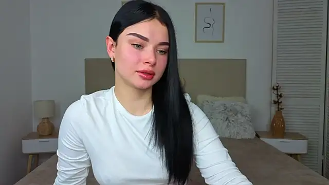 Silena sky online show from 02/02/26, 02:27