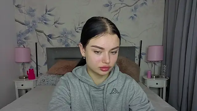 Silena sky online show from 02/20/26, 02:17