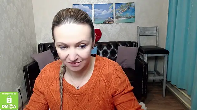 baobab big online show from 01/18/26, 10:08