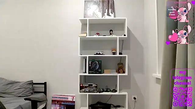 PetralPrime online show from 02/22/26, 05:22