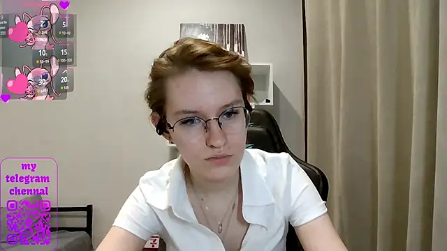 PetralPrime online show from 02/28/26, 06:09