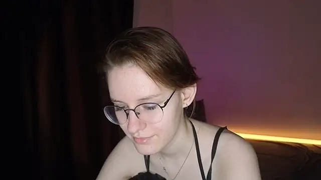 PetralPrime online show from 05/14/26, 07:09