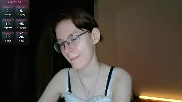 PetralPrime online show from 05/29/26, 07:01