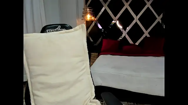 Lucia 24x online show from 03/27/26, 01:33