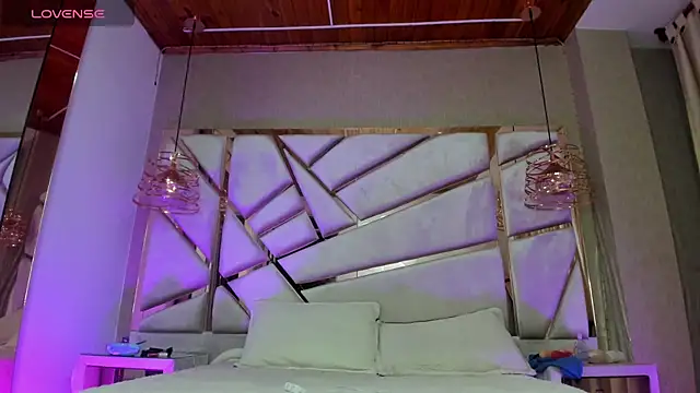 francis 20 online show from 03/29/26, 12:16