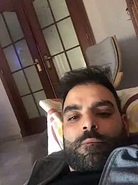 solsit1990 online show from 02/01/26, 03:32