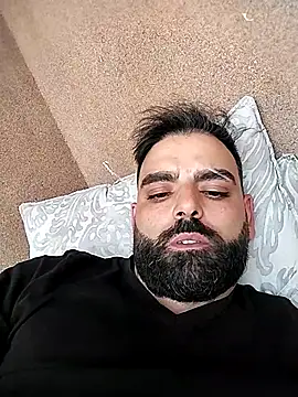 solsit1990 online show from 04/06/26, 01:23