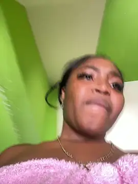 Dominicvincell online show from 02/27/26, 07:58