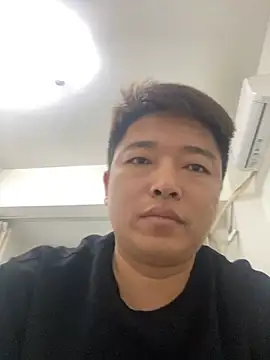 xiaotiantian-10 online show from 02/04/26, 08:42