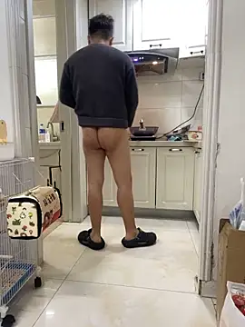 xiaotiantian-10 online show from 02/09/26, 04:16