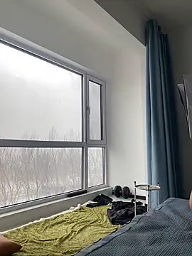 xiaotiantian-10 online show from 03/03/26, 03:45