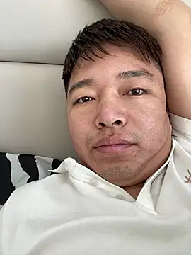 xiaotiantian-10 online show from 04/04/26, 02:32