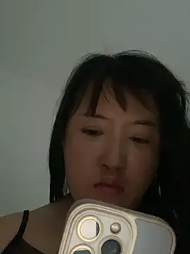 xiaotiantian-10 online show from 05/16/26, 11:46