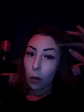 dewimp1 online show from 02/10/26, 07:29