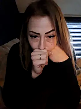 dewimp1 online show from 03/07/26, 04:59